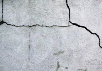 房屋裂缝应怎么进行结构加固处理？