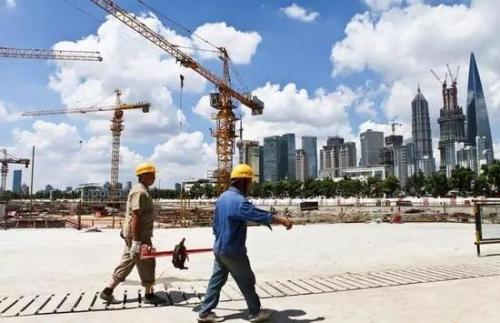 住房和城乡建设部在武汉召开全国市容市貌整治工作现场会
